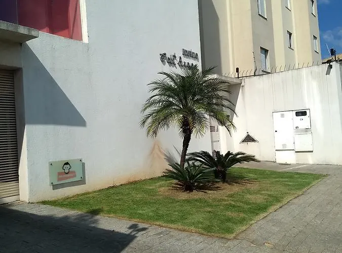 Edificio Ide Braga